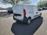 Used 2019 RAM ProMaster City Tradesman image 4