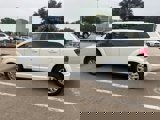 Used 2019 Dodge Journey SE image 5