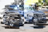 Used 2023 Kia Sorento LX image 3