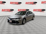 Used 2018 Toyota Camry L image 4