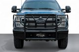 Used 2022 Ford F250 XL w/ STX Appearance Package image 3