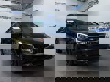 Used 2017 Kia Forte LX image 3