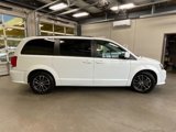 Used 2018 Dodge Grand Caravan GT image 6