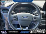 Certified 2020 Ford Escape SEL image 5
