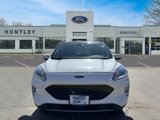 Used 2020 Ford Escape SEL image 3