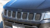 Certified 2021 Jeep Compass Latitude w/ Sun and Sound Group image 6