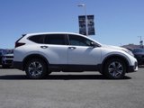 Used 2020 Honda CR-V LX image 3
