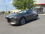 Used 2021 MAZDA MAZDA3 s image 5