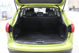 Used 2019 Nissan Rogue Sport SL image 6