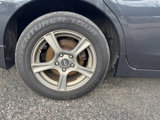 Used 2014 Nissan Altima 2.5 S image 2