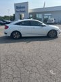 Used 2018 Honda Civic EX image 6