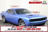 Used 2015 Dodge Challenger SXT Plus w/ Driver Convenience Group image 1