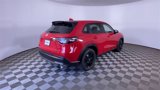 New 2026 Honda HR-V Sport image 3