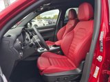 Used 2024 Alfa Romeo Stelvio Veloce image 6