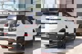 Certified 2021 Land Rover Discovery Sport S image 6