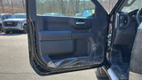 New 2025 GMC Sierra 1500 Pro w/ Pro Value Package image 6