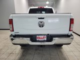Used 2022 RAM 2500 Big Horn image 4
