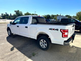 Used 2020 Ford F150 XLT w/ Trailer Tow Package image 6