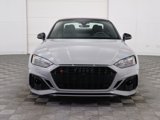 Used 2023 Audi RS 5 image 2