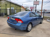Used 2010 Honda Civic LX image 5