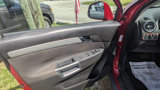Used 2012 Chevrolet Captiva Sport LS image 5