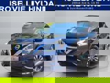 View Video