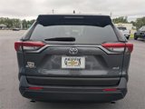 Used 2023 Toyota RAV4 XLE Premium image 5