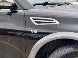 Used 2019 Nissan Armada SL w/ Premium Package image 4