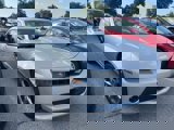 Used 2014 Chevrolet Camaro LT w/ RS Package image 3