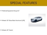 Used 2021 Chevrolet Blazer LT image 4