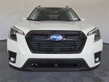 Certified 2024 Subaru Forester Premium image 3