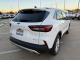 New 2024 Ford Escape Active image 3