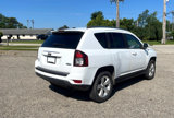 Used 2014 Jeep Compass Latitude image 5