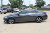 Used 2023 Hyundai Elantra Limited image 2