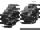 Certified 2023 Honda HR-V EX-L image 4