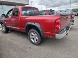 Used 2008 Dodge Ram 1500 Truck Laramie w/ Trailer Tow Group image 3