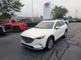 Used 2016 MAZDA CX-9 Grand Touring image 5