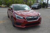 Used 2019 Subaru Legacy 2.5i Premium image 4