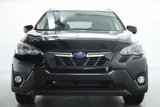 Certified 2022 Subaru Crosstrek 2.0i Premium w/ Moonroof Package image 5