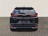 Used 2021 Honda CR-V Touring image 5