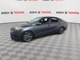 Used 2022 Kia Forte LXS w/ LXS Technology Package image 4