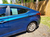 Used 2015 Hyundai Elantra SE w/ Option Group 02 image 4