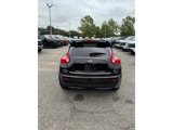 Used 2014 Nissan Juke SL image 6