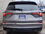 Used 2022 Acura MDX SH-AWD w/ Advance Package image 4