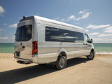 Used 2023 Mercedes-Benz Sprinter 3500 image 6