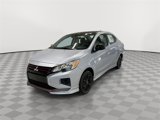 New 2024 Mitsubishi Mirage G4 Black Edition image 5