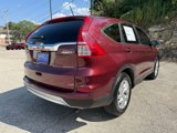 Used 2016 Honda CR-V EX image 6