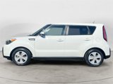 Used 2016 Kia Soul image 2