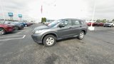 Used 2014 Honda CR-V LX image 4