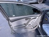 Used 2013 Hyundai Elantra GLS w/ Preferred Pkg image 5